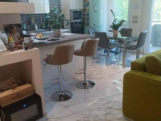 Appartamento in vendita a Padova PD