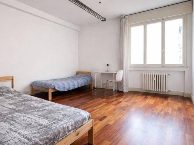 Appartamento in vendita a Padova PD