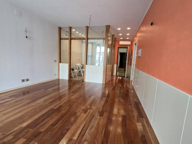 Appartamento in vendita a Padova PD