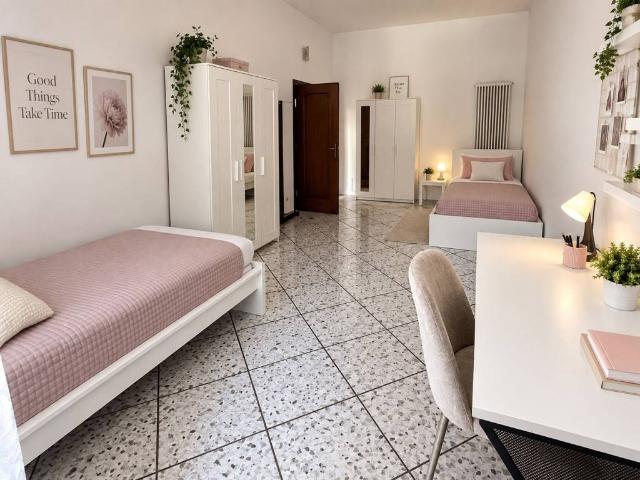 Appartamento in vendita a Padova PD