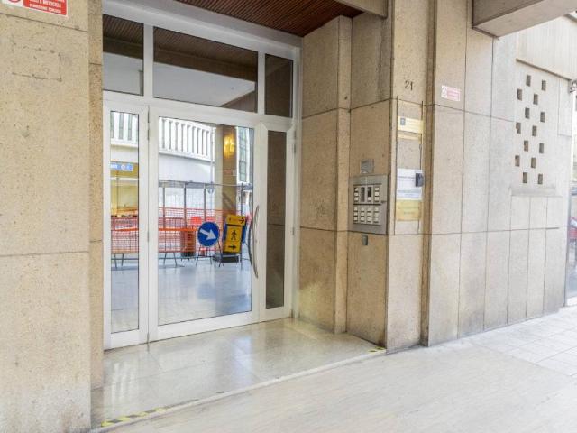 Appartamento in vendita a Padova PD
