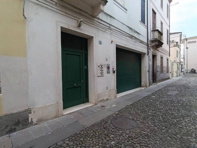 Appartamento in vendita a Padova PD