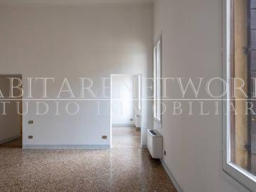 Appartamento in vendita a Padova PD