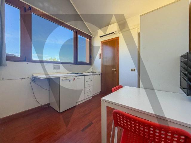 Appartamento in vendita a Padova PD