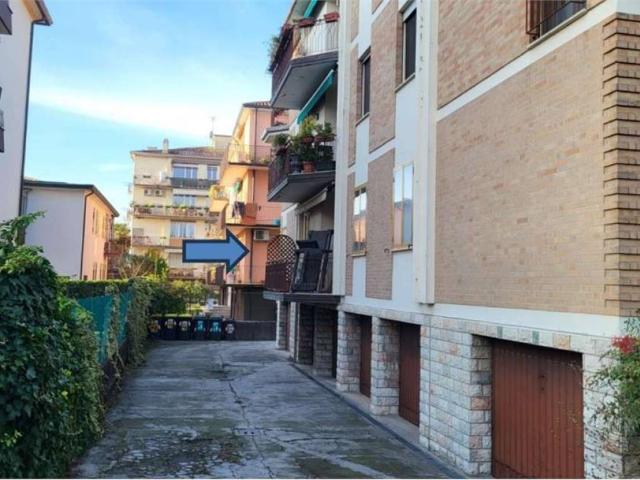 Appartamento in vendita a Padova PD
