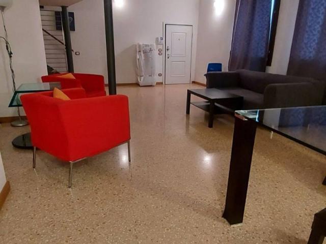 Appartamento in vendita a Padova PD