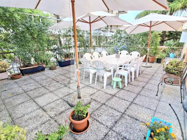Appartamento in vendita a Padova PD