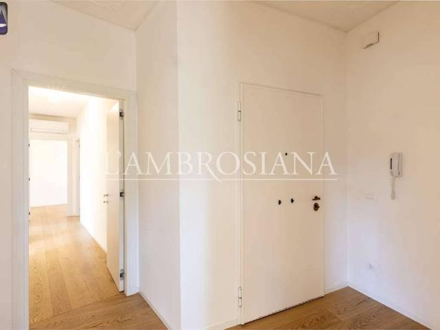 Appartamento in vendita a Padova PD