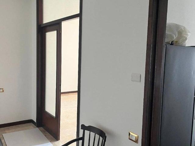 Appartamento in vendita a Padova PD
