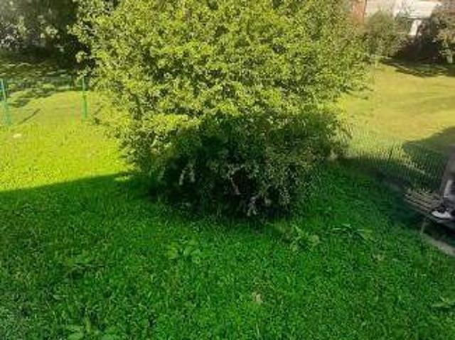 Appartamento in vendita a Padova PD