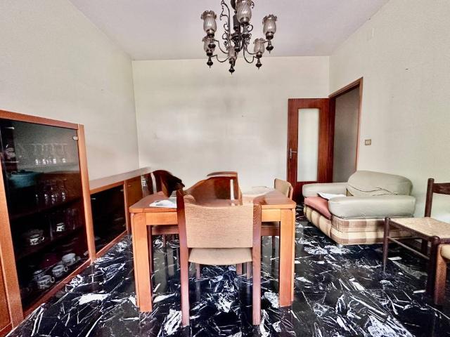 Appartamento in vendita a Padova PD