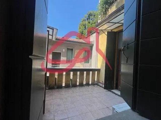 Appartamento in vendita a Padova PD
