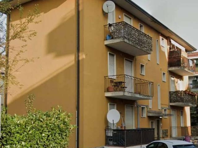 Appartamento in vendita a Padova PD