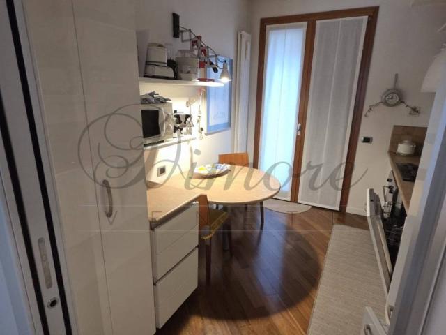 Appartamento in vendita a Padova PD