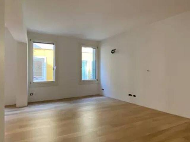 Appartamento in vendita a Padova PD