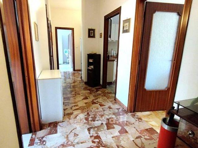 Appartamento in vendita a Padova PD
