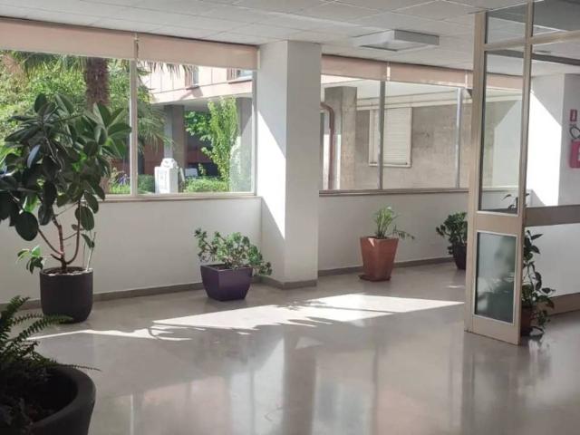 Appartamento in vendita a Padova PD