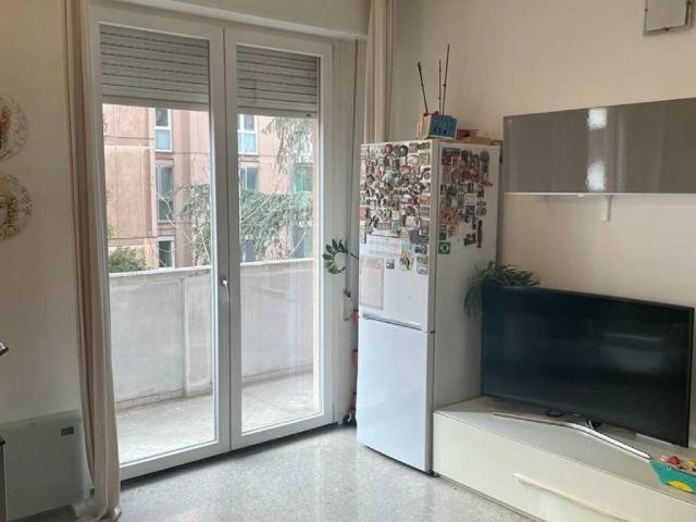 Appartamento in vendita a Padova PD