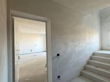 Appartamento in vendita a Padova PD