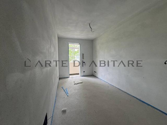 Appartamento in vendita a Padova PD