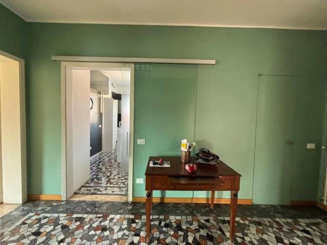 Appartamento in vendita a Padova PD