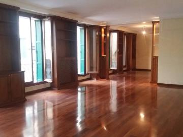 Appartamento in vendita a Padova PD