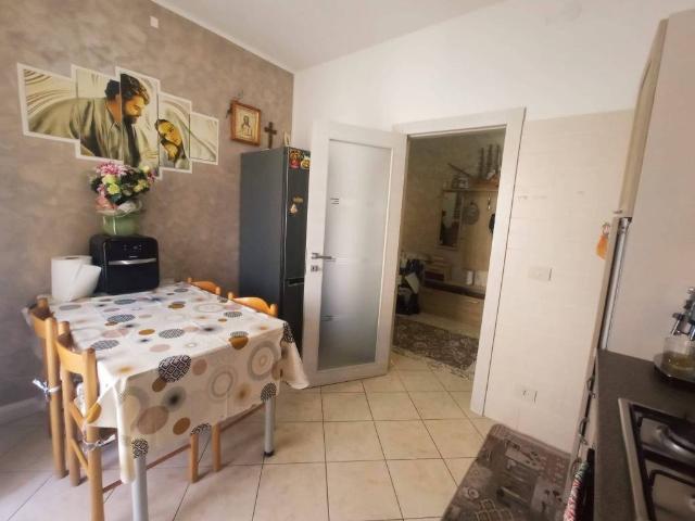 Appartamento in vendita a Padova PD