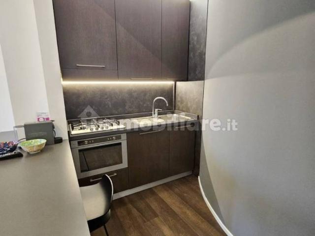 Appartamento in vendita a Padova PD