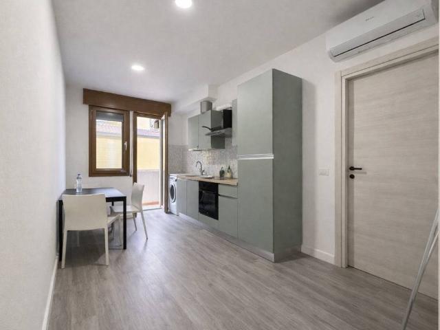 Appartamento in vendita a Padova PD