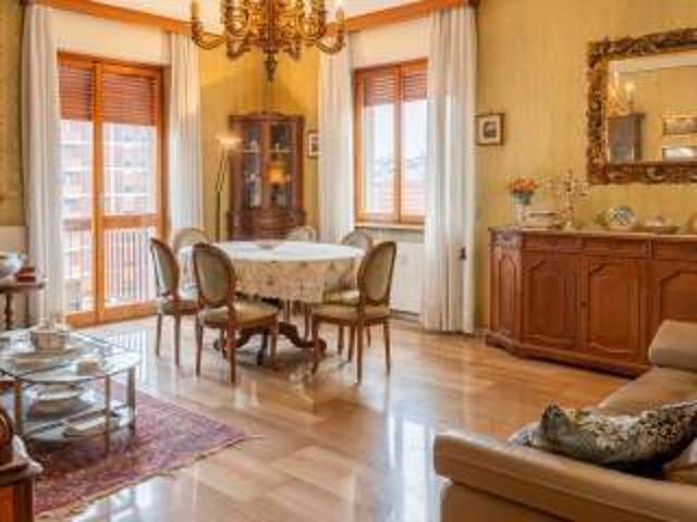 Appartamento in vendita a Padova PD