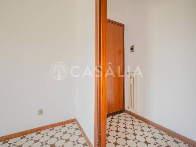 Appartamento in vendita a Padova PD