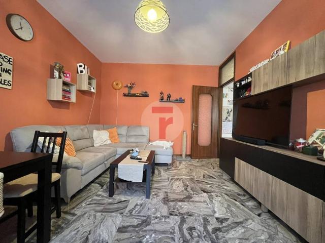 Appartamento in vendita a Padova PD