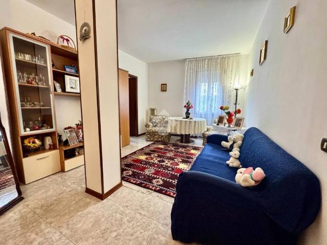 Appartamento in vendita a Padova PD