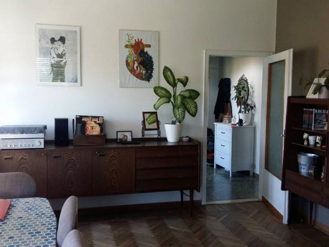 Appartamento in vendita a Padova PD