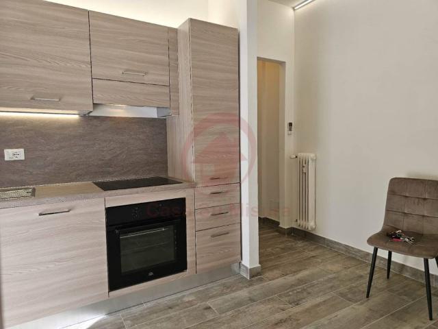 Appartamento in vendita a Padova PD