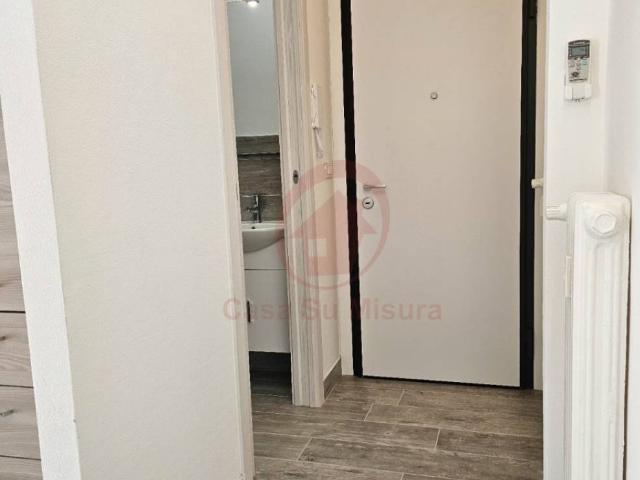 Appartamento in vendita a Padova PD
