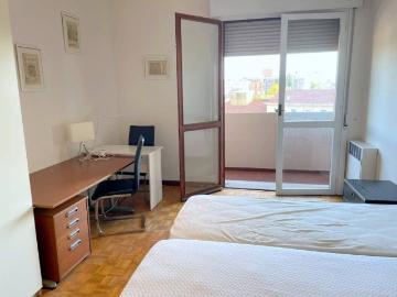 Appartamento in vendita a Padova PD