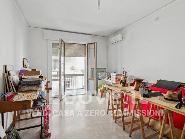 Appartamento in vendita a Padova PD