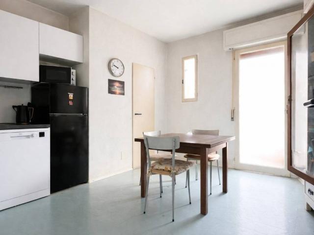 Appartamento in vendita a Padova PD