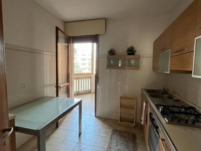 Appartamento in vendita a Padova PD