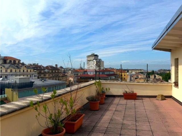 Appartamento in vendita a Padova PD
