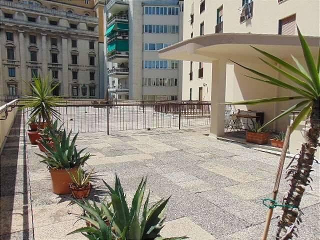 Appartamento in vendita a Padova PD