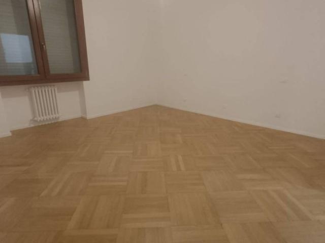 Appartamento in vendita a Padova PD