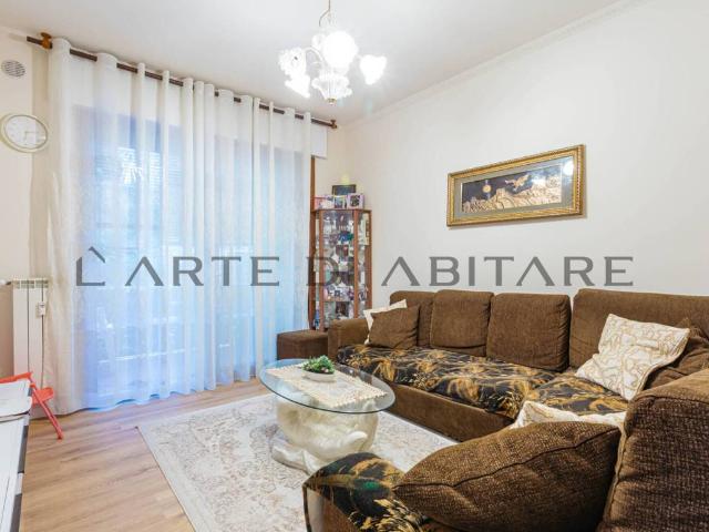 Appartamento in vendita a Padova PD