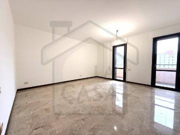 Appartamento in vendita a Padova PD