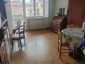 Appartamento in vendita a Padova PD