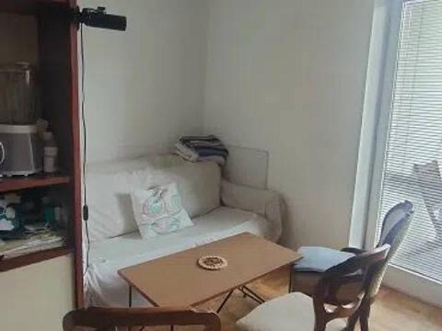 Appartamento in vendita a Padova PD