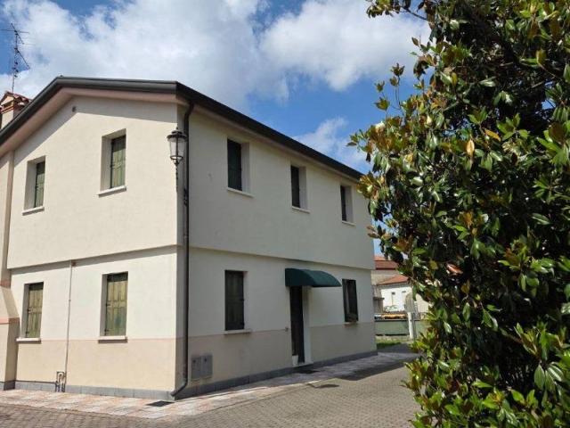 Appartamento in vendita a Padova PD