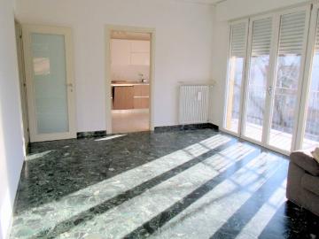 Appartamento in vendita a Padova PD