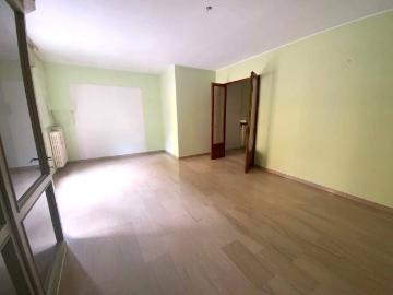 Appartamento in vendita a Padova PD